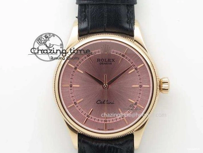 Noob Extra Edition (Free Black Strap) Yacht-Master Rubber 904L On Strap 116695SATS 40 Best 1:1 Case 1231